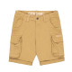 Alpha Industries Ανδρικό σορτς Crew Short